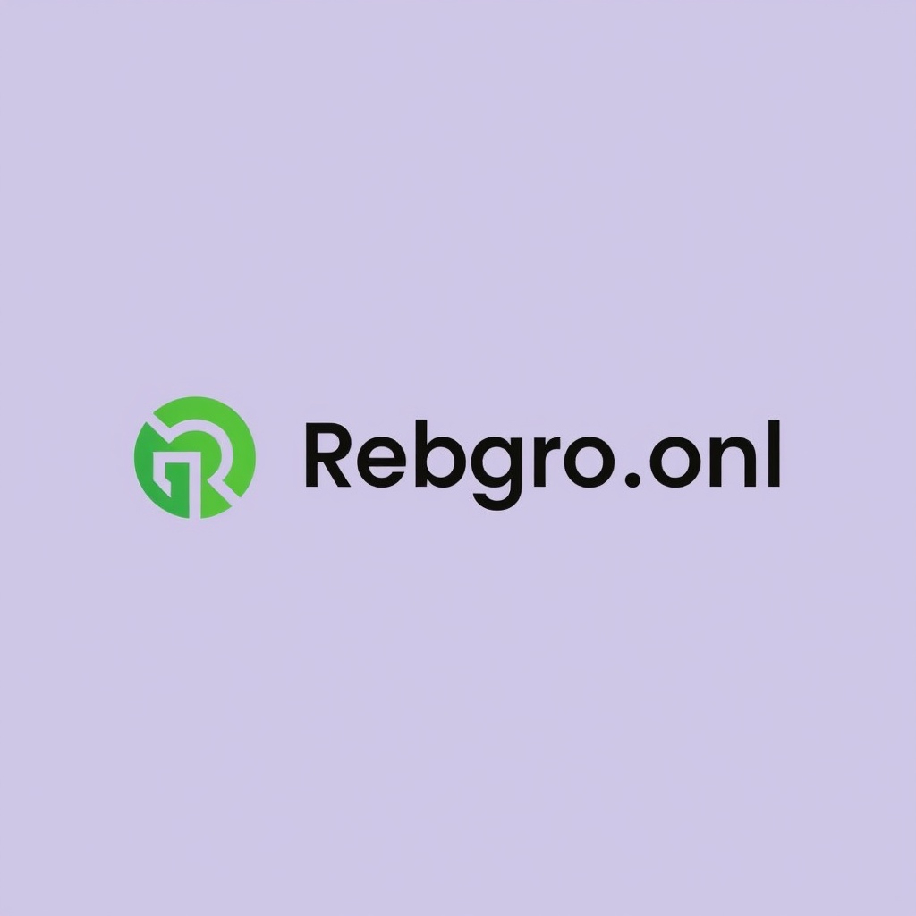 Rebgro